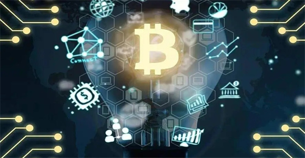 VBG币今日最新价格行情-第1张图片-芝麻交易所下载 VBG币今日最新价格行情-第1张图片-芝麻交易所下载